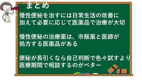 まとめ