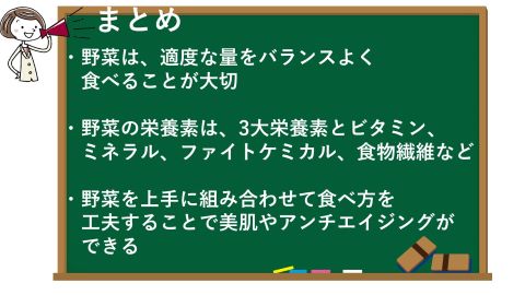 記事のまとめ