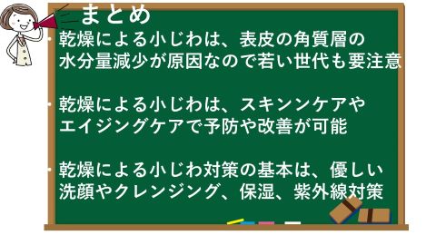 まとめ