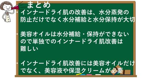 まとめ