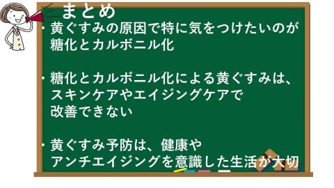 まとめ