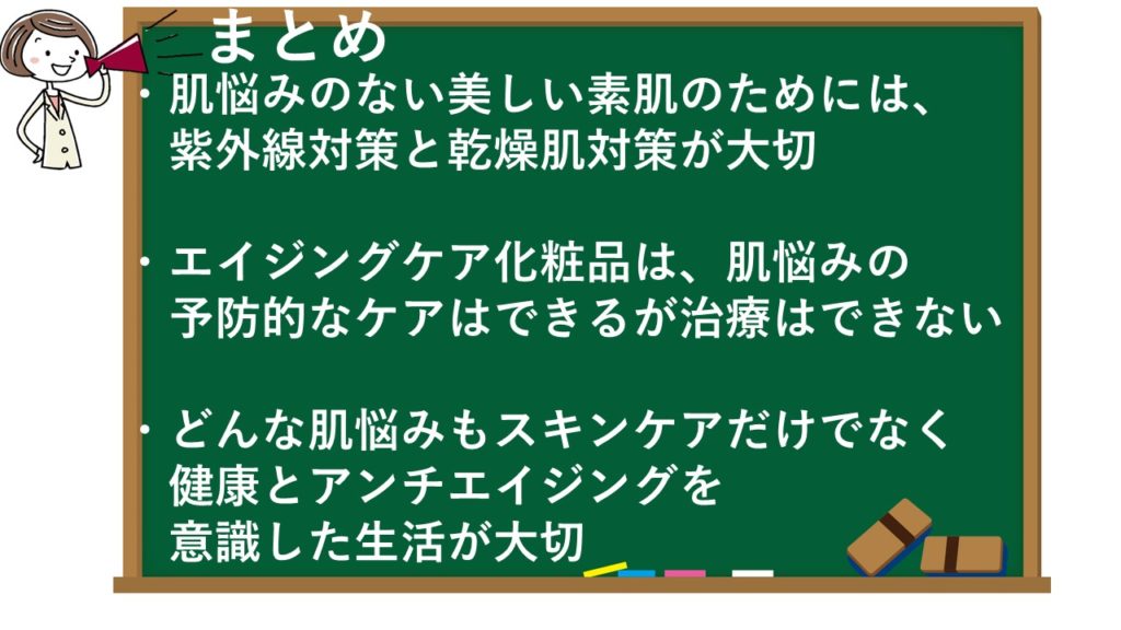 まとめ