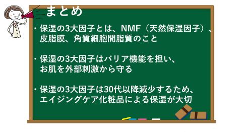 まとめ