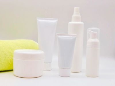 エイジングケア化粧品