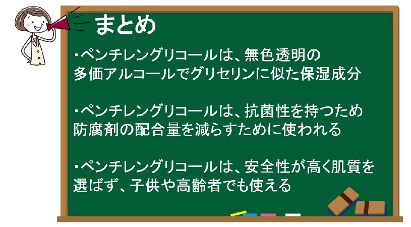 記事のまとめ