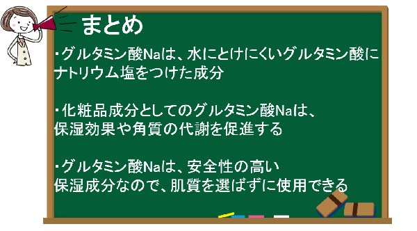 記事のまとめ