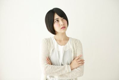 新春1月におすすめの食べ物を知りたい女性