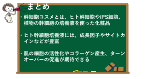 記事まとめ