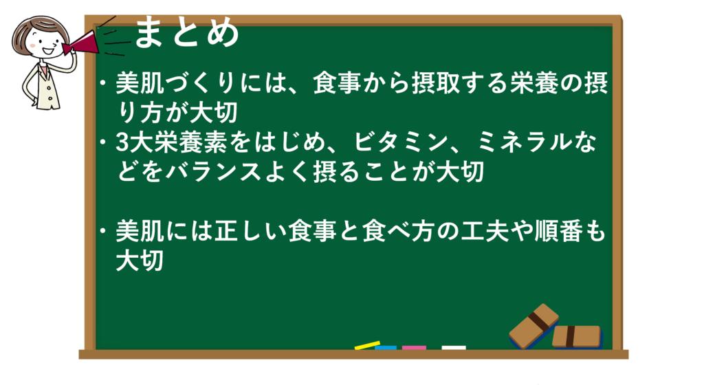 まとめ記事