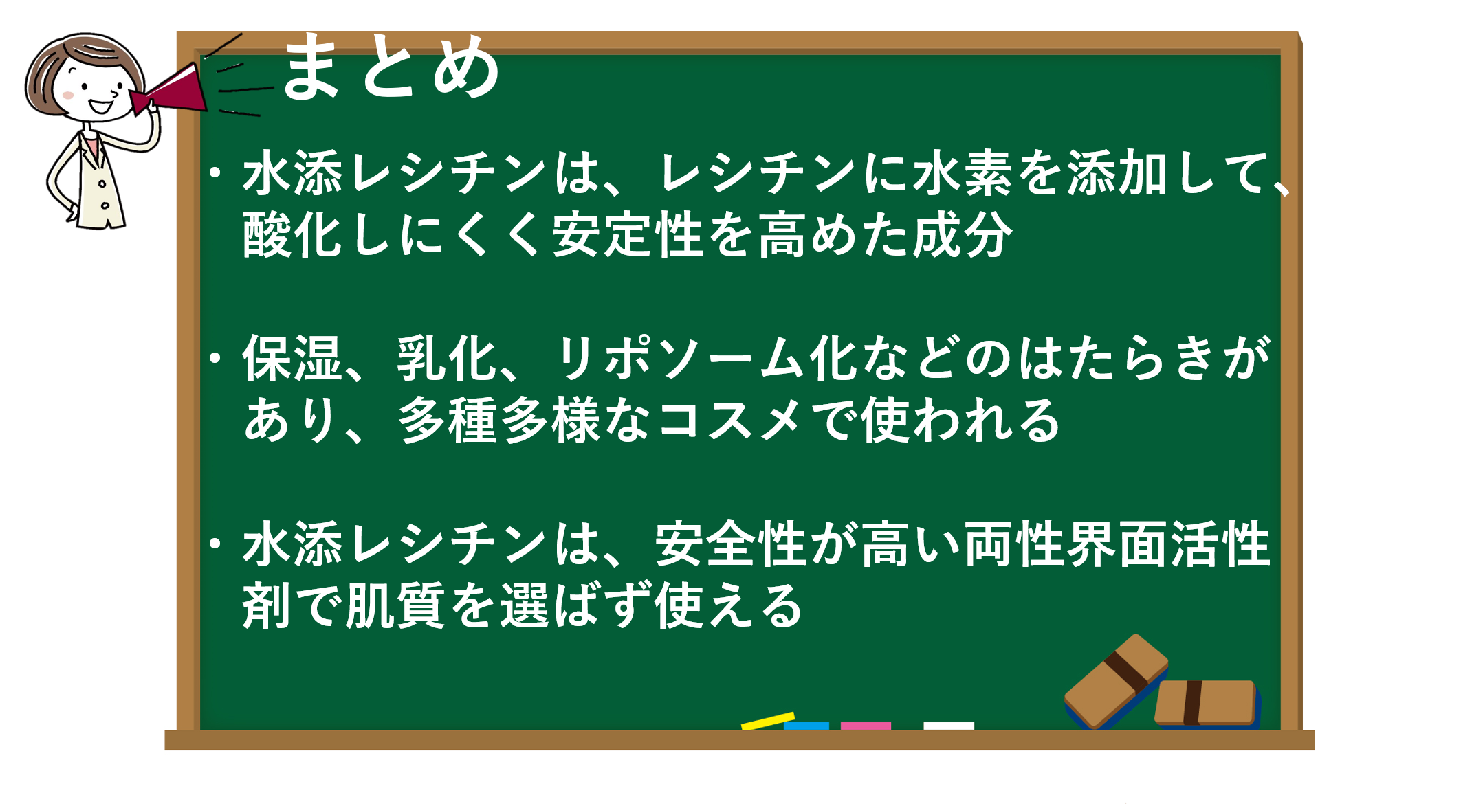記事まとめ