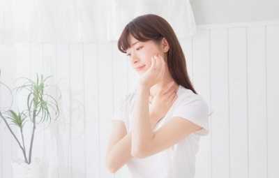 フィラグリンについて知りたい女性