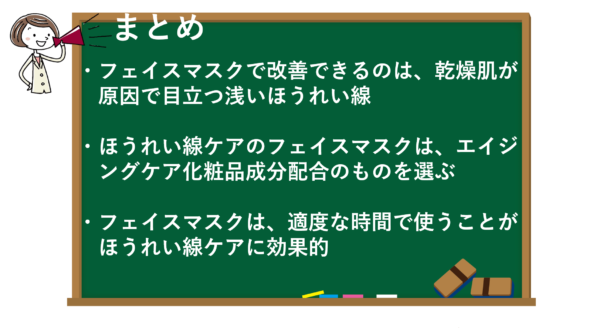 記事まとめ