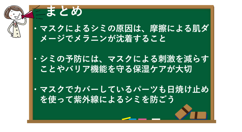 記事まとめ