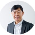 株式会社ディープインパクト 代表取締役 富本充昭
