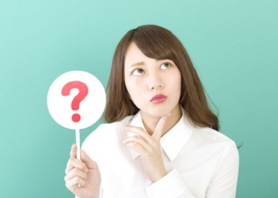 パラベンが乳がんの原因になるか知りたい女性