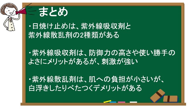 まとめ