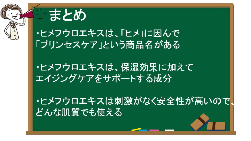 記事のまとめ