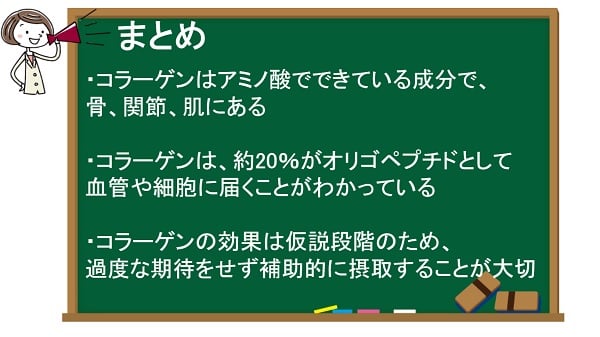 記事のまとめ