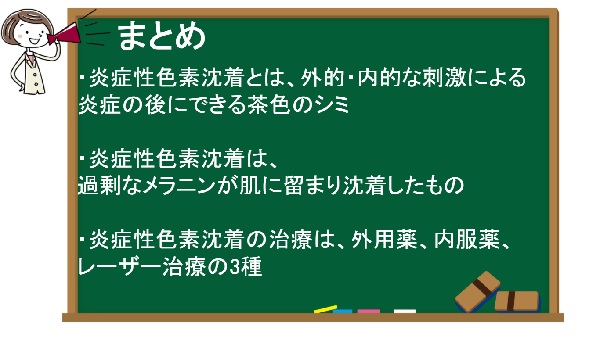 まとめ