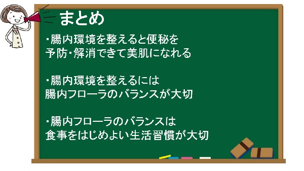 まとめ