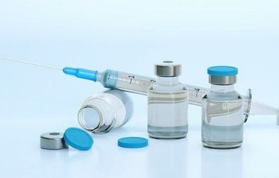 アンチエイジングに効果的なプラセンタ注射