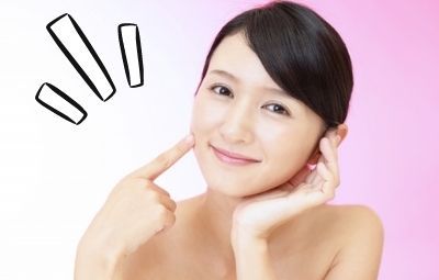 アンチエイジング物質「NMN」に興味がある女性