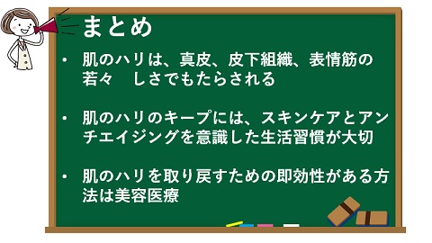まとめ