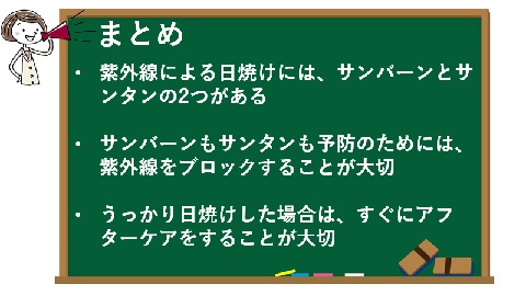 まとめ