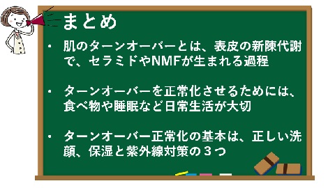 まとめ