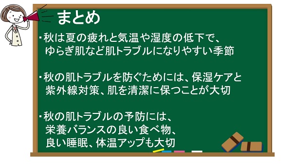 まとめ
