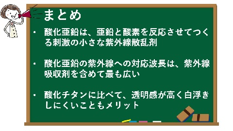 まとめ