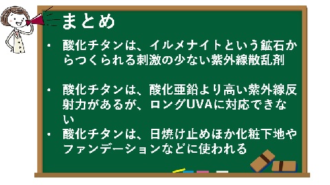 まとめ