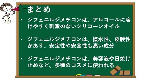 まとめ