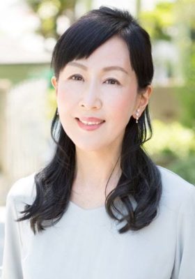 妹尾藍未さん