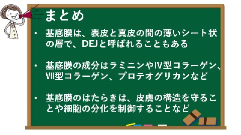 まとめ