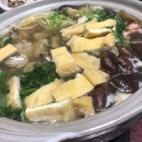 鍋