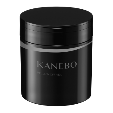 KANEBO メロウ オフ ヴェイル