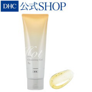 DHC ホットクレンジングジェルEX