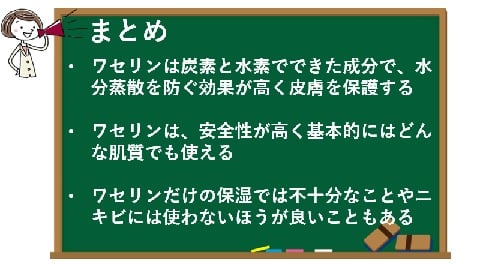 まとめ