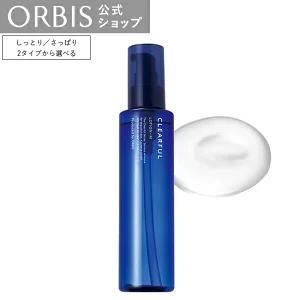 オルビス 薬用 クリアローション M