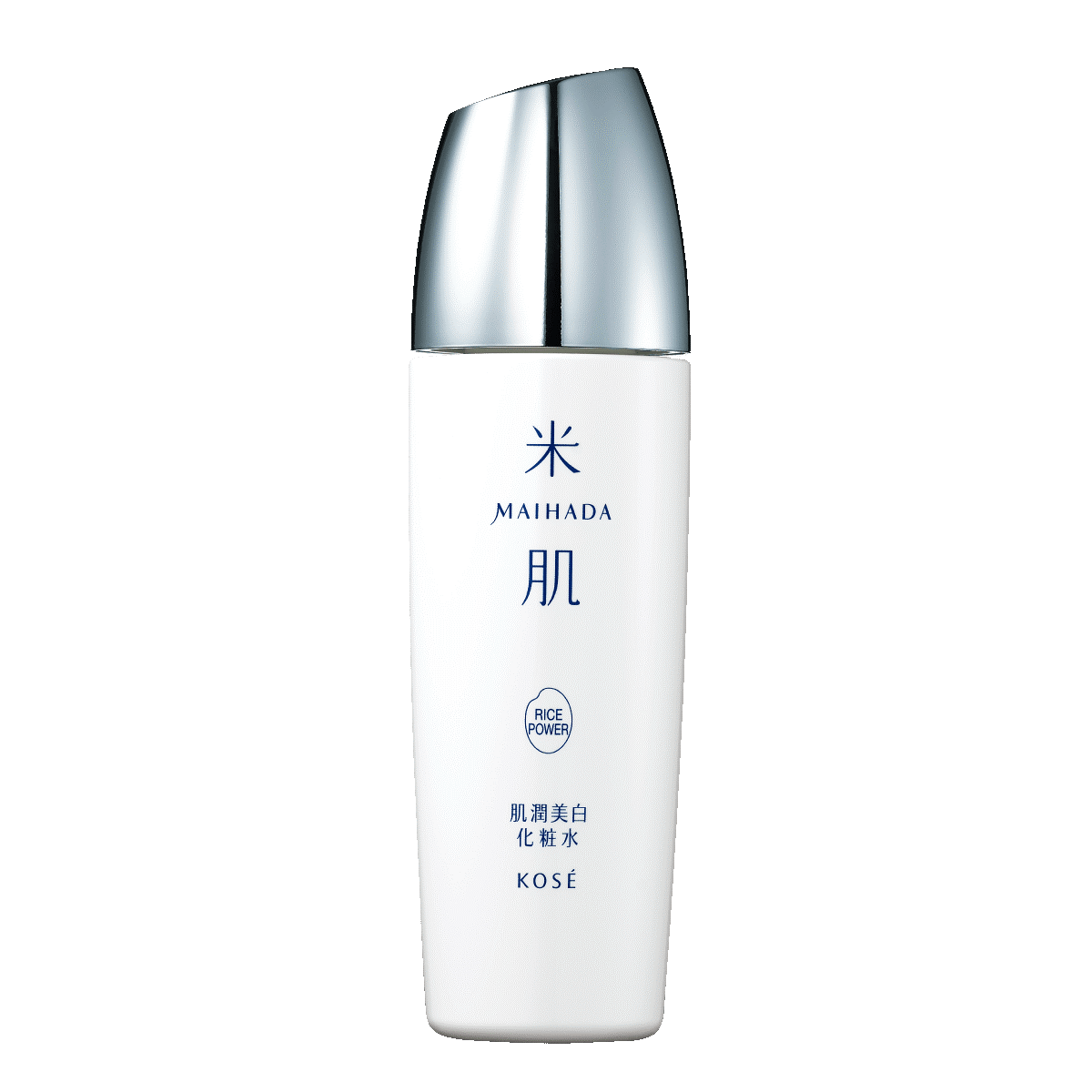 米肌 肌潤美白化粧水 <医薬部外品>