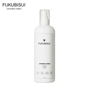 Fukubisui 福美水