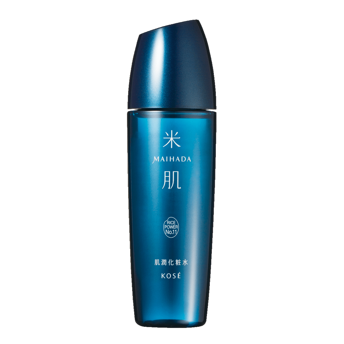 米肌（MAIHADA）肌潤化粧水