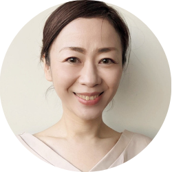 西川美佐子さん