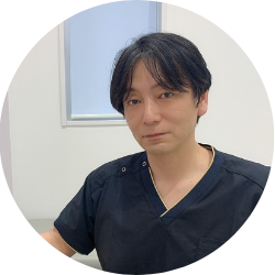 ノリス美容クリニック 院長 千原 良友 先生 