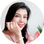 飯塚美香さん