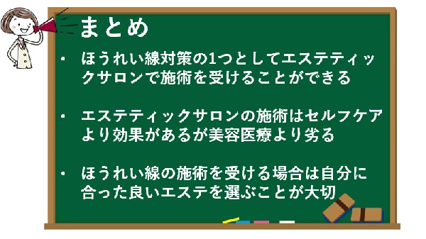 まとめ