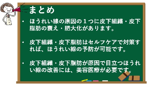 まとめ