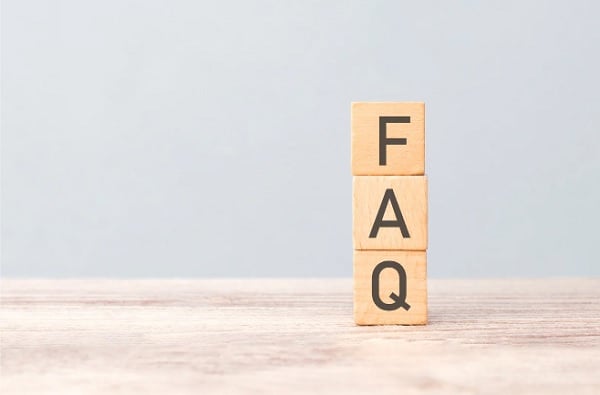 エッセンスシート プレミアム プラスのFAQ