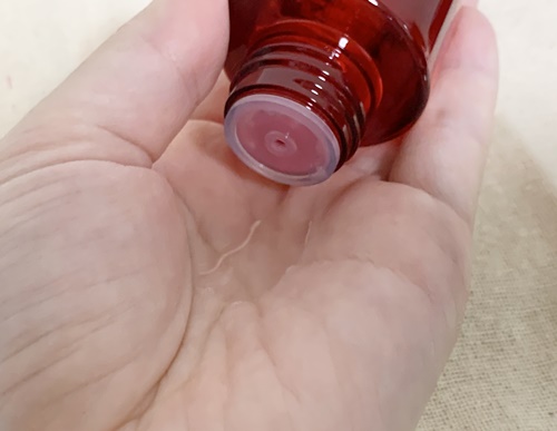 ナールスピュア